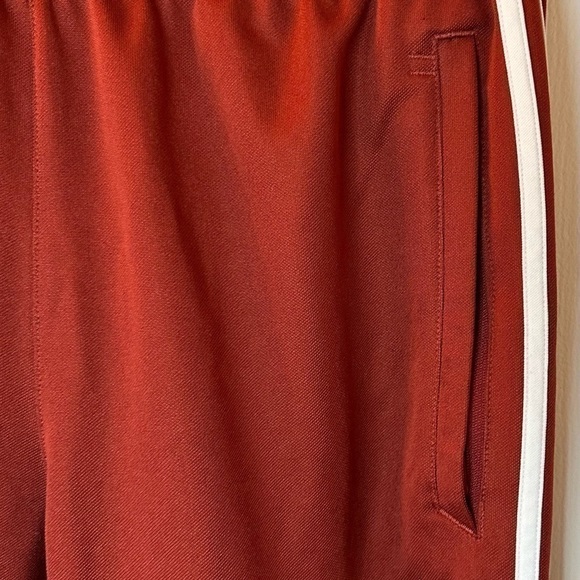 Adidas Mens climacool jogger pants EUC - Picture 8 of 17